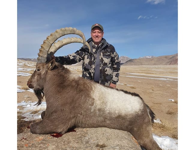 tajikistan-51