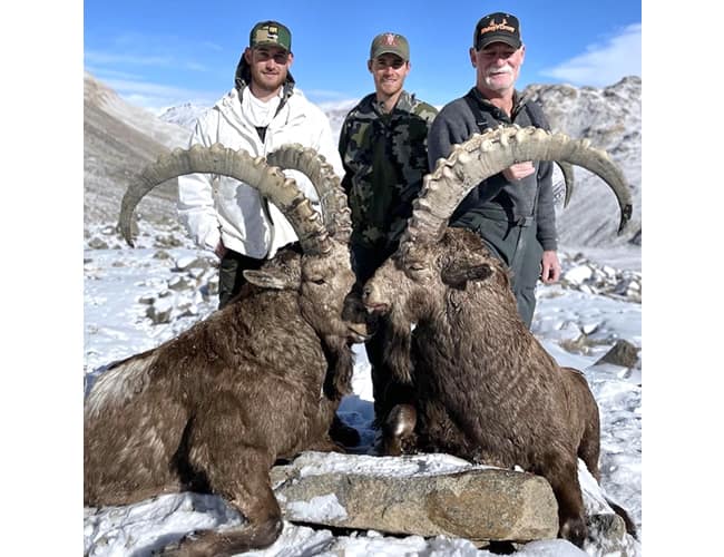 tajikistan-54
