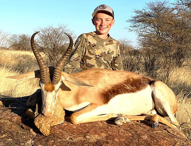namibia-136