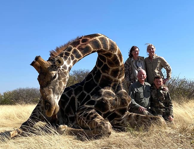 namibia-137