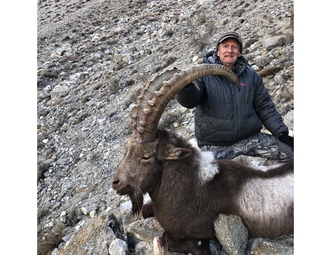 pakistan-22