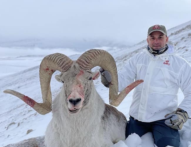 tajikistan-55