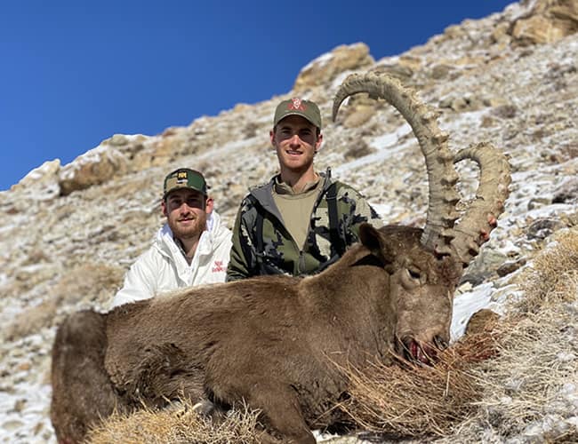 tajikistan-56