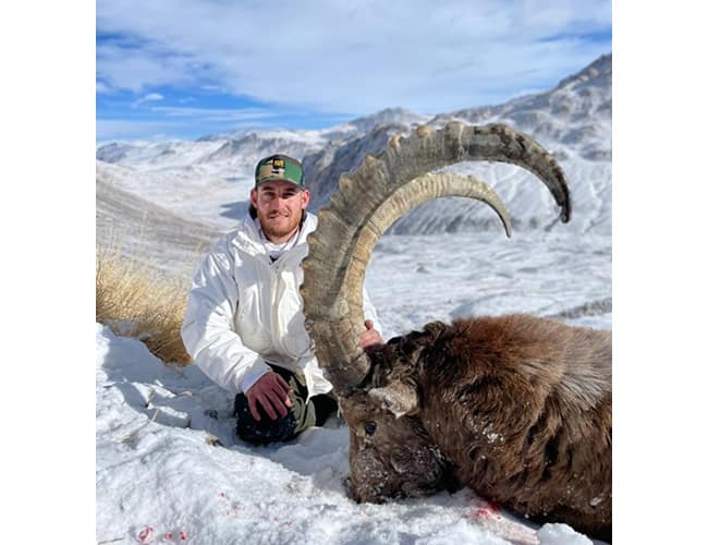 tajikistan-57