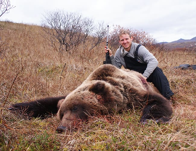 alaska-96