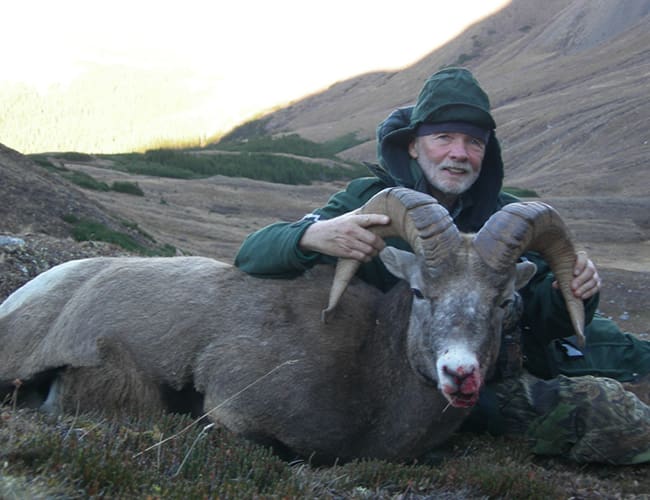 alberta-40