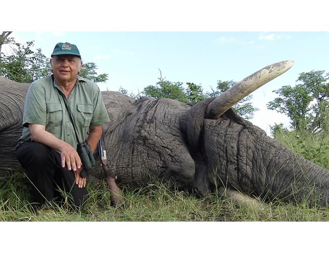 botswana-67