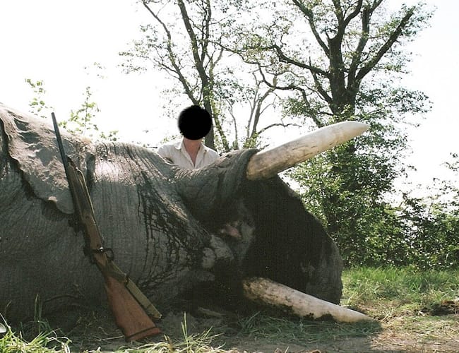 botswana-68