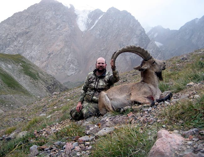 kyrgyzstan-14
