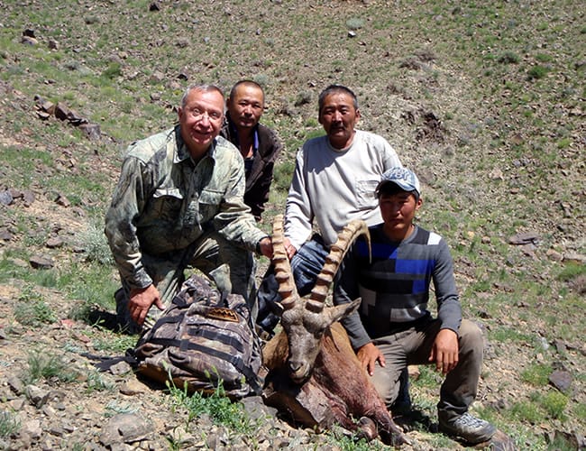 mongolia-36