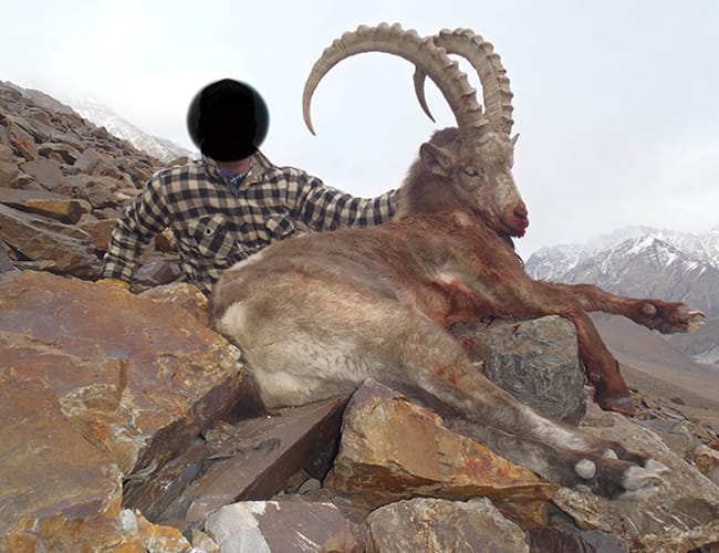pakistan-24