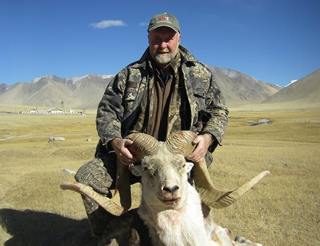 tajikistan-61