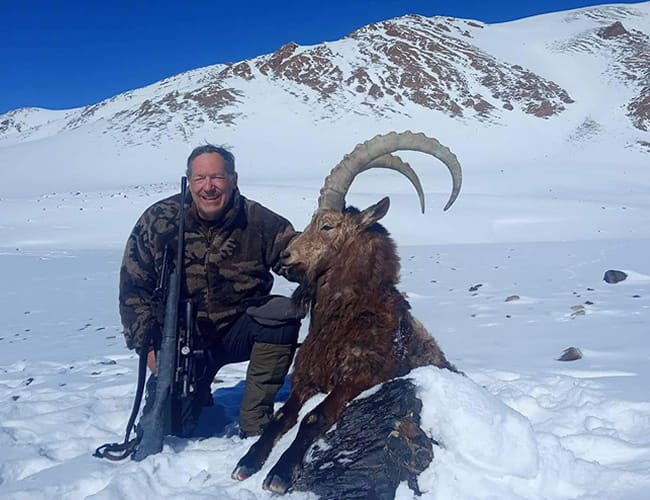 tajikistan-63