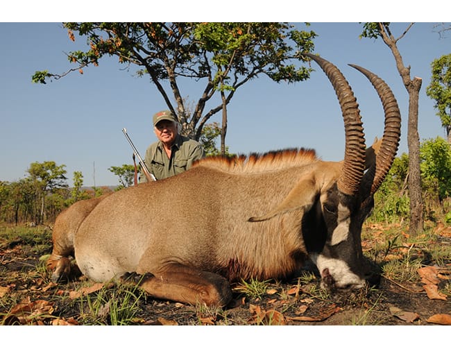 tanzania-74