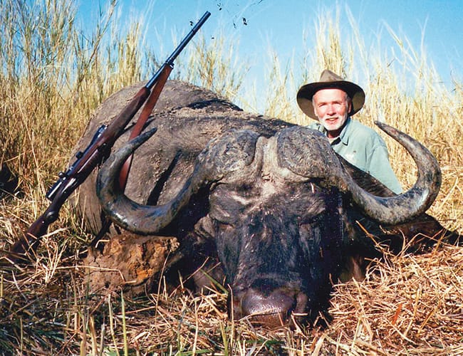 zambia-216