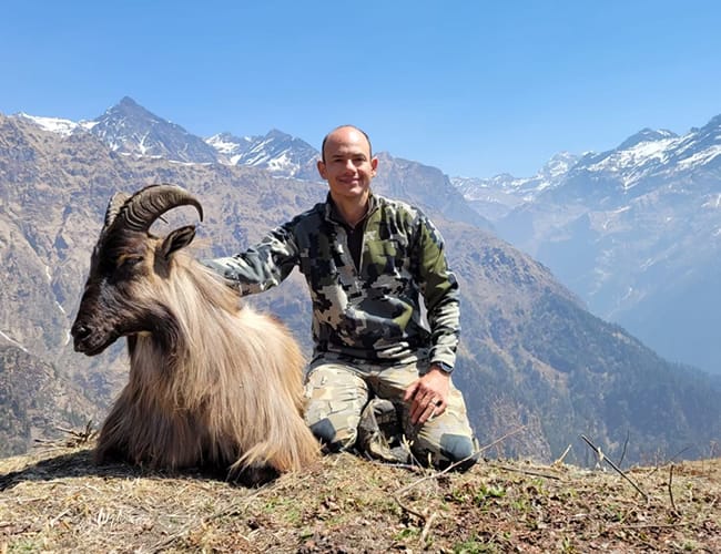 nepal-16