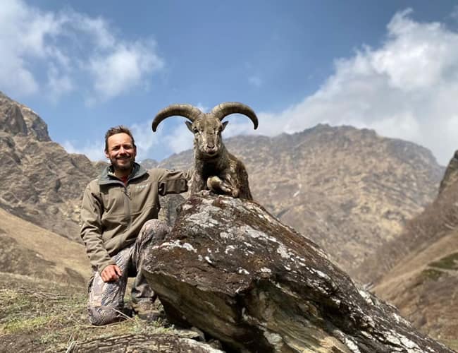 nepal-17