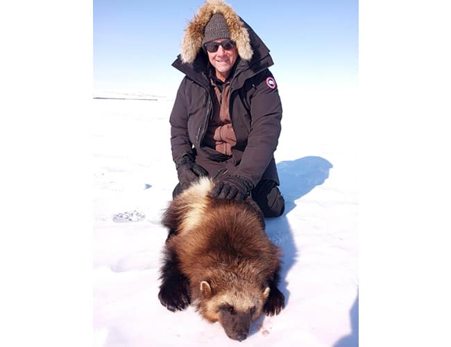 nunavut-35