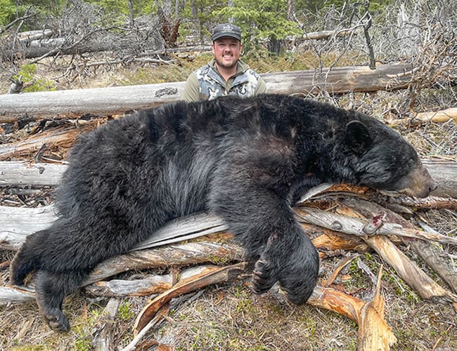 british-columbia-53