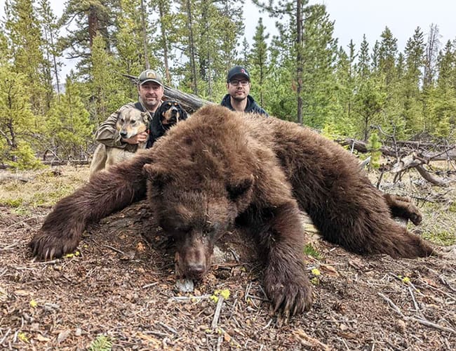british-columbia-56