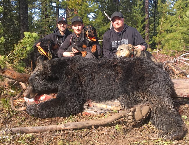 british-columbia-58