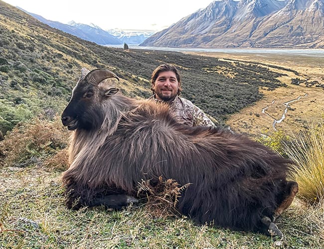 new-zealand-25