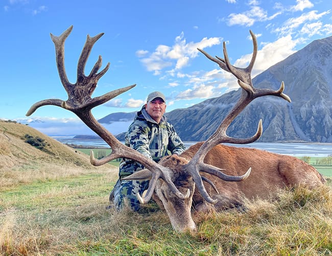 new-zealand-27