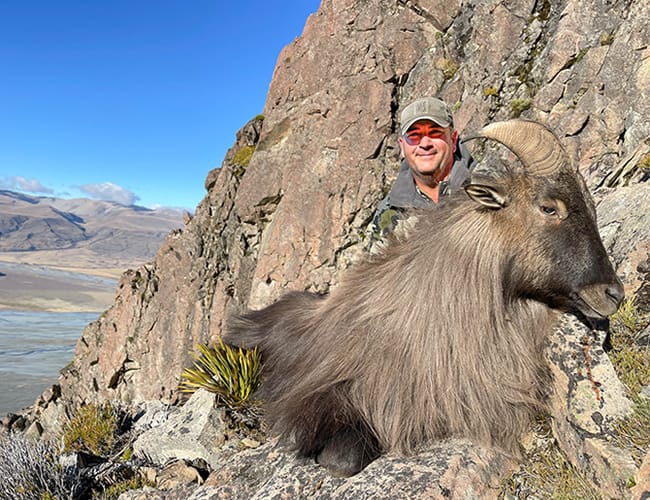 new-zealand-28