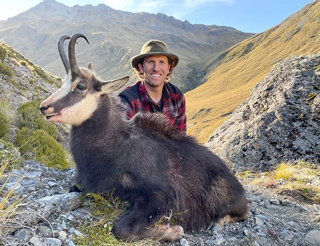 new-zealand-29