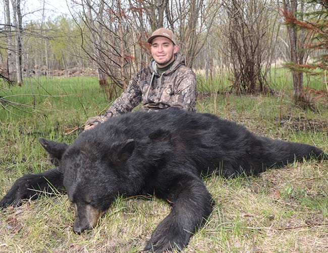 saskatchewan-9