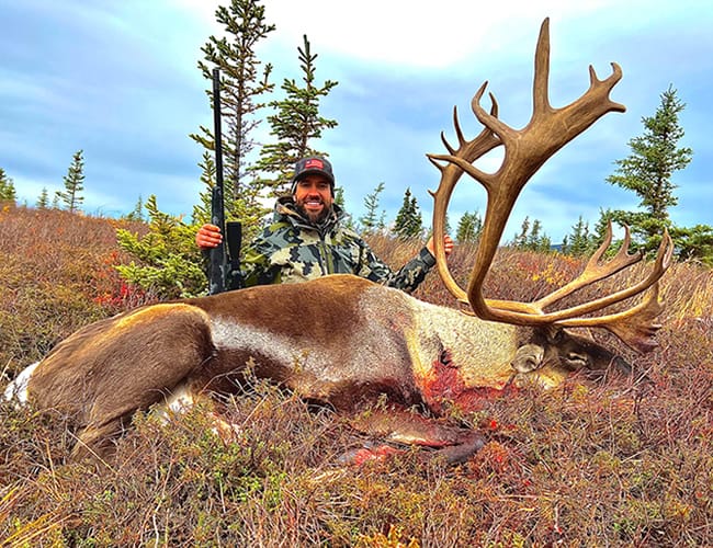 alaska-104