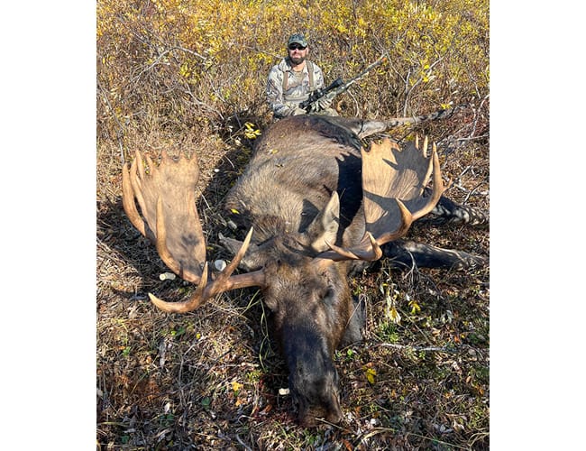 alaska-106