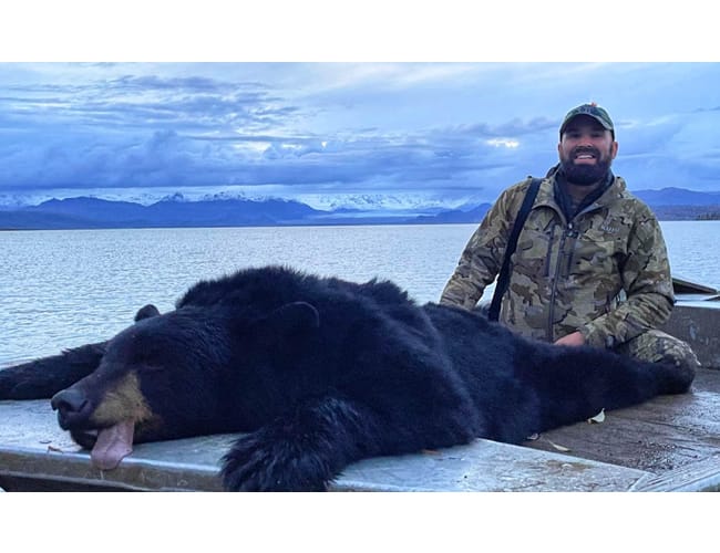 alaska-107