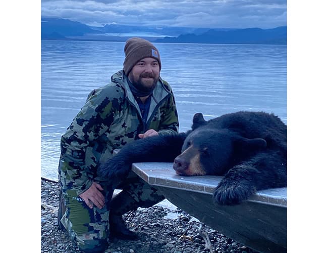 alaska-108