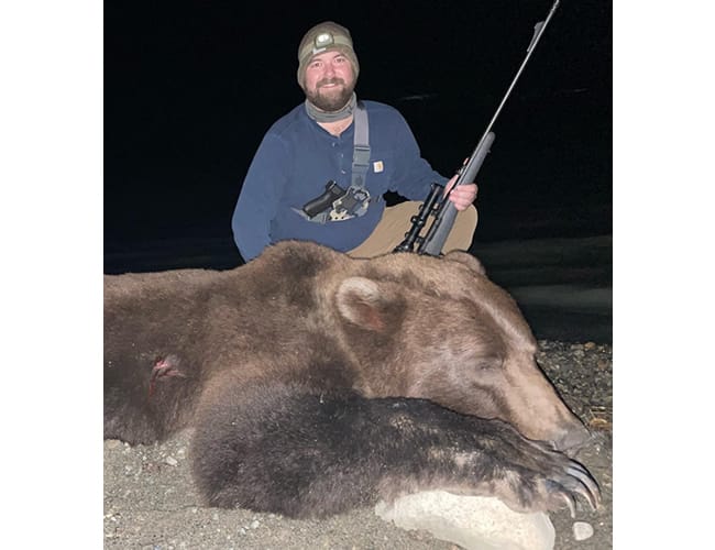alaska-109