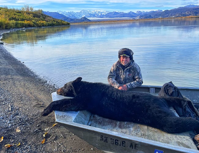 alaska-112