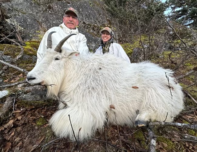 alaska-113