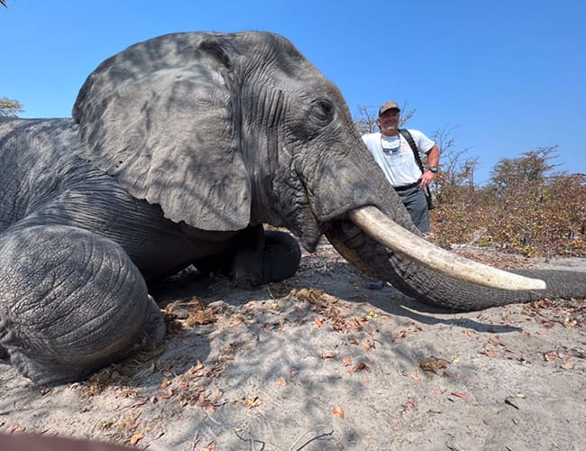 botswana-69