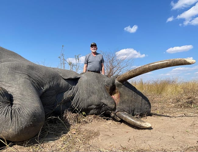 botswana-70