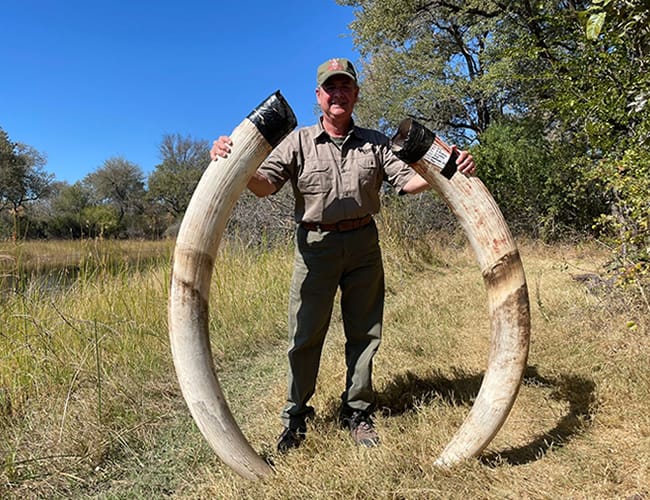 botswana-71