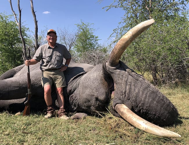 botswana-72