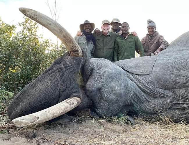 botswana-74