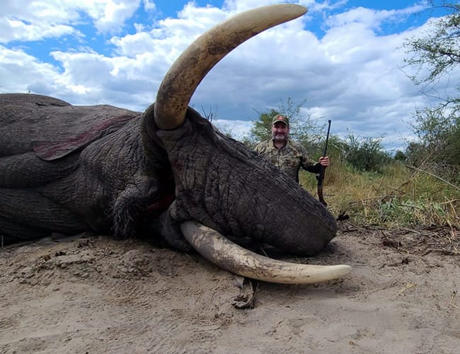 botswana-75