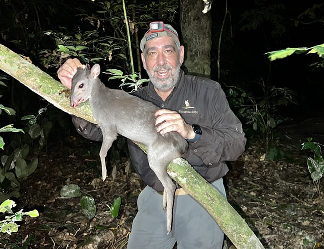 congo-6