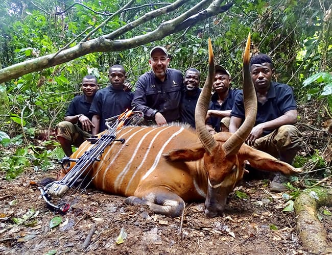 congo-7