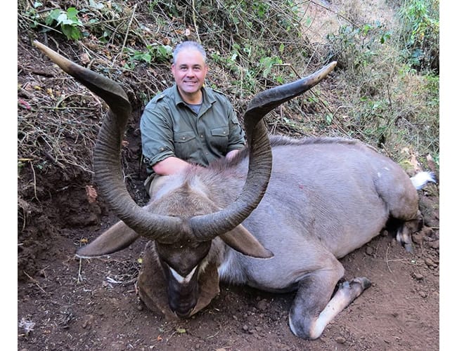 ethiopia-12
