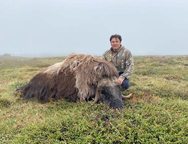 greenland-9