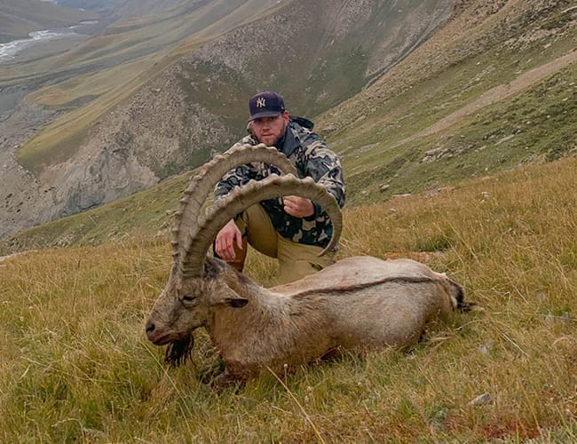 kyrgyzstan-15