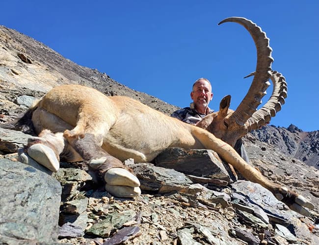 kyrgyzstan-16
