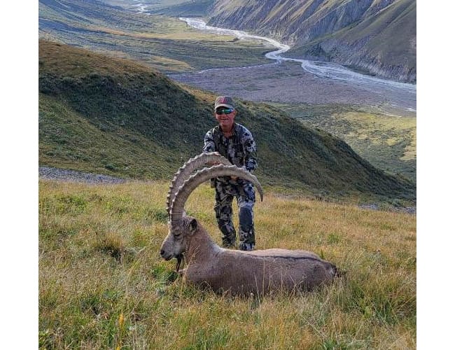 kyrgyzstan-17
